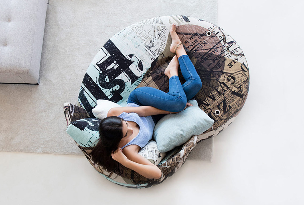 My-cuore by simplysofas.in